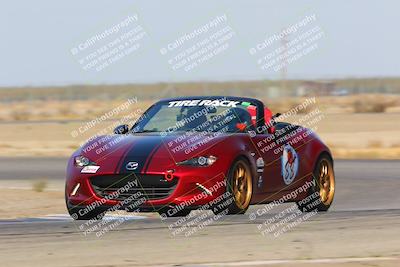 media/Oct-29-2022-CalClub SCCA (Sat) [[e05833b2e9]]/TT Group 3/Session 1 (Sweeper)/